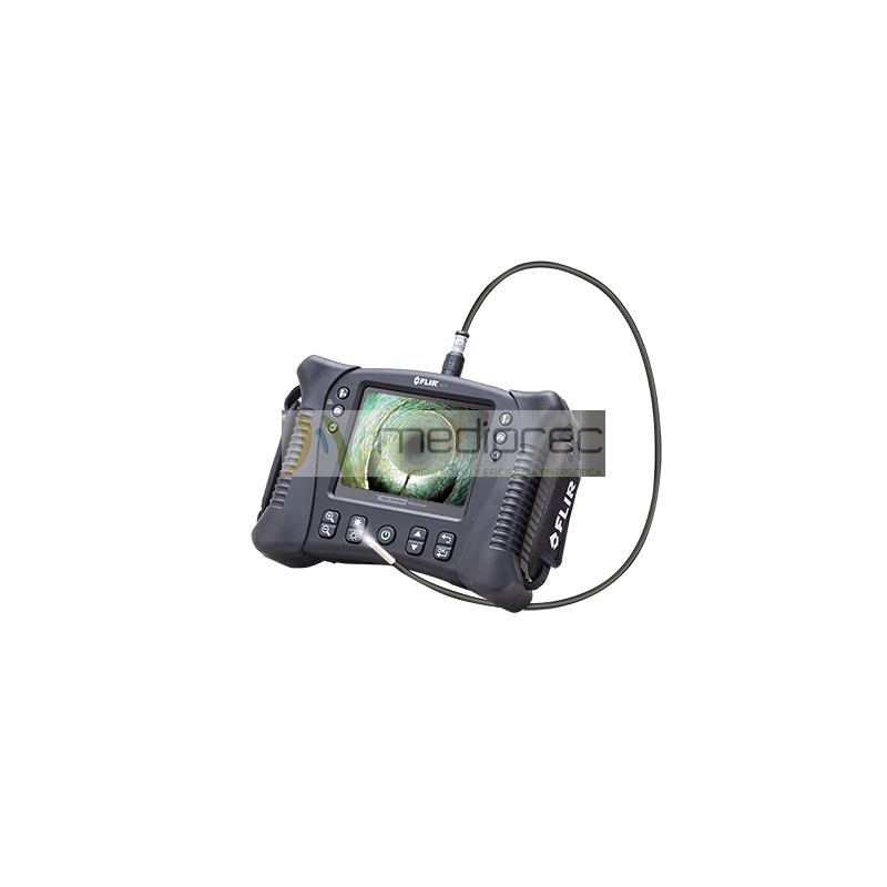  Videoscopio FLIR VS70