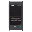 Analizador registrador de potencia y energía con sensores flexibles MA193-25 PEL103