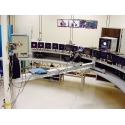Calibración equipos FLIR serie T6xx incluyendo su mantenimiento general
