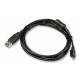 Cable USB Estándar a A mini-B