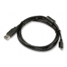Cable USB Estándar a A mini-B