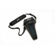 Funda blanda FLIR serie Ex