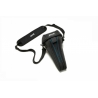 Funda blanda FLIR serie Ex