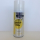 Spray limpiador aire comprimido