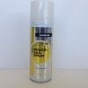 Spray limpiador aire comprimido