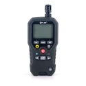 Medidor de humedad sin clavija FLIR MR77 con Bluetooth Meterlink
