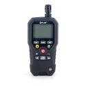 Medidor de humedad sin clavija flir mr77-nist con nist limitado