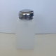 Dispensador para alcohol isopropílico