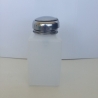 Dispensador para alcohol isopropílico