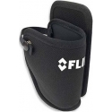 Cartuchera para FLIR TG165