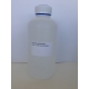Alcohol isopropílico 1 litro