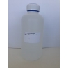 Alcohol isopropílico 1 litro