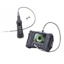FLIR VS70 + VSA4-1-W: Kit de videoscopio articulado de 4 vías con foco largo