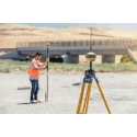 GPS Topcon Hiper HR