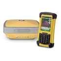 GPS Topcon Hiper SR