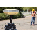 GPS Topcon Hiper SR