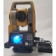 Segunda mano Estación Total Topcon OS 105