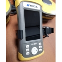 Segunda mano GPS Topcon Hiper V Fijo+Móvil