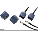 Analizador de cable DSX-5000