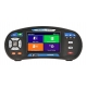 Comprobador Multifunción Metrel 3152XC