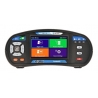 Comprobador Multifunción Metrel 3152XC