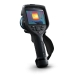 Cámara Termográfica FLIR E86