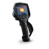 Cámara Termográfica FLIR E86