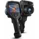 Cámara Termográfica FLIR E96