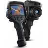 Cámara Termográfica FLIR E96