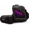 Cámara Termográfica FLIR T865