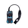 Adaptador EVSE Metrel A 1532XA