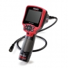 Cámara de inspección RIDIGID micro CA-350