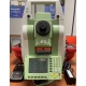 Segunda mano Estacion Total Leica TCRM 1203 R300