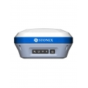 GPS Topográfico STONEX S850A