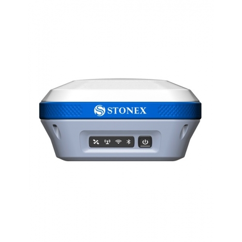 GPS STONEX S850A