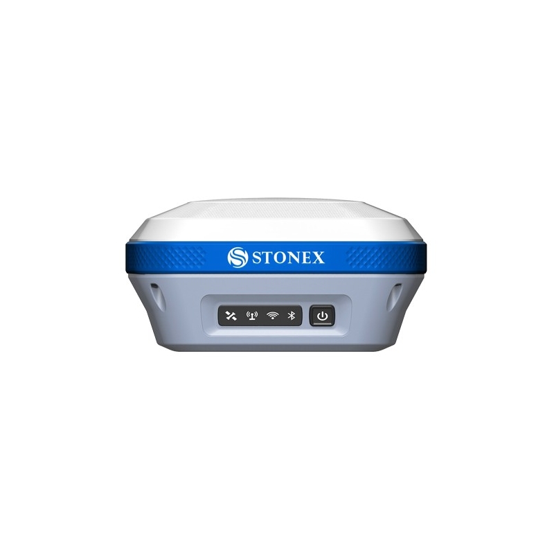 GPS STONEX S850A