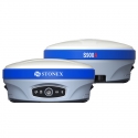 GPS STONEX S900A