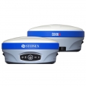 GPS Topográfico STONEX S900A