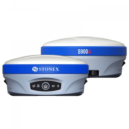 GPS STONEX S900A