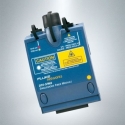 Alquiler módulos de fibra óptica (monomodo y multimodo) para DTX-1800