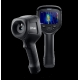Cámara termográfica Flir E8 Pro