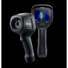 Cámara termográfica Flir E8 Pro