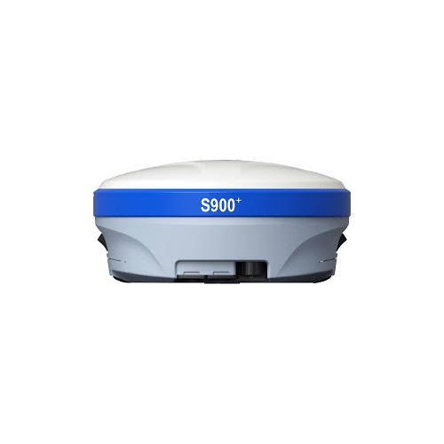 GPS STONEX S900A