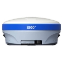 GPS STONEX S900A