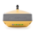 Gps Topográfico Topcon Hiper VR