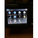 Segunda mano Estación Total Topcon OS-205
