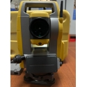 Segunda mano Estación Total Topcon OS-205