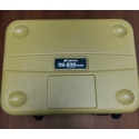 Segunda mano Estación Total Topcon OS-205