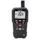 Higómetro FLIR MR77
