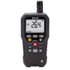 Higómetro FLIR MR77